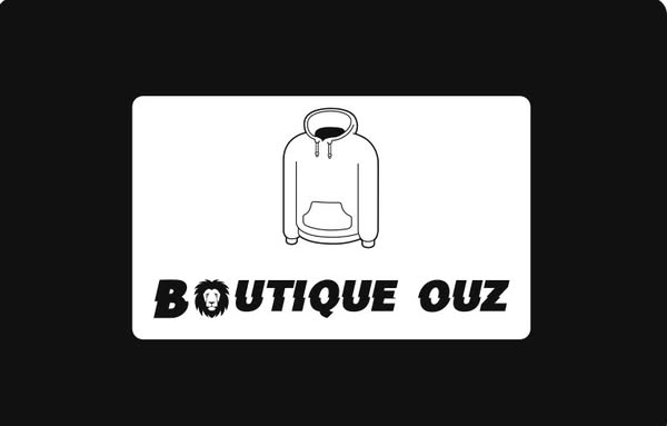 boutique ouz